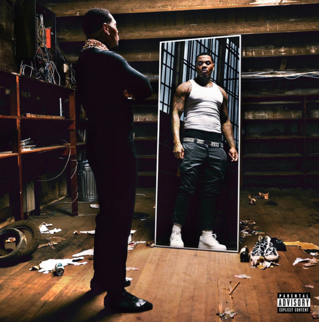 Read more about the article Top 5 Songs From “I’m Him 2” By Kevin Gates