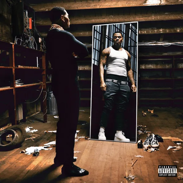 Read more about the article Kevin Gates Drops “Big Bruddah (Don’t Be Mad)”
