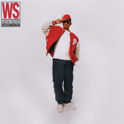 Read more about the article Will Smith – Based on a True Story (Album Review)