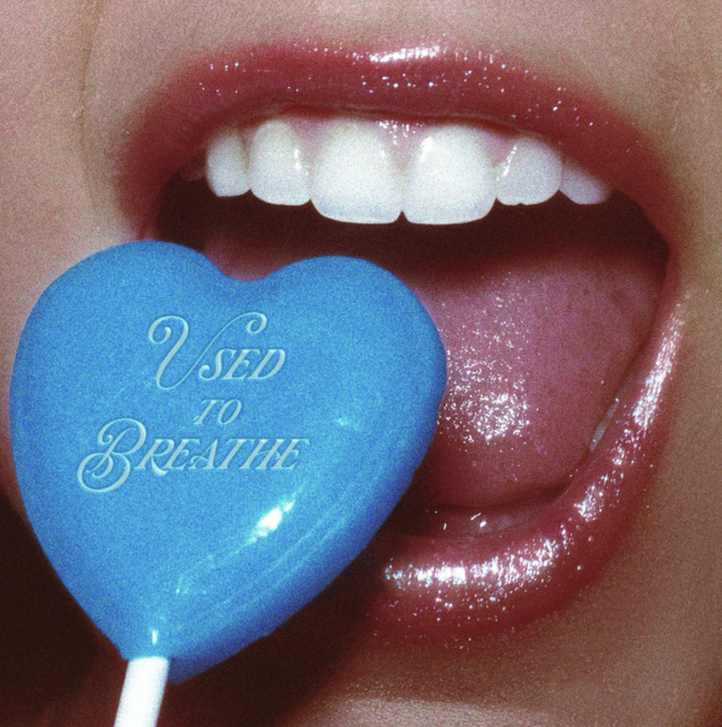 Read more about the article Sophia Kaloustian’s “Used To Breathe” Captures Love, Loss & Self-Discovery