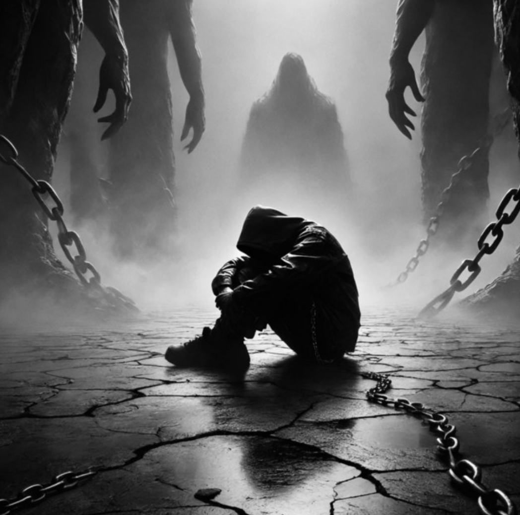 Read more about the article Boy Beverly Embraces Vulnerability and Rebellion in New Single “Lonely”