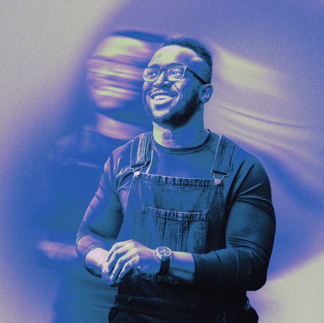 Read more about the article Femi Shines with Vulnerability and Melody on New Single “More Or Less”