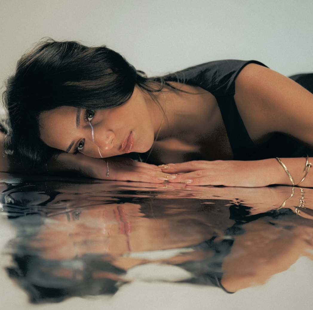 Read more about the article Mia Baron Delivers Heartache and Honesty on New Single “love scare”