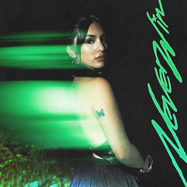 Read more about the article BELARO Declares Her Power on “Never Win”