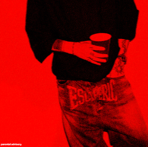 Read more about the article Tommy Richman & Sexyy Red Are “ACTIN UP”