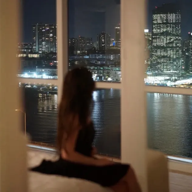 Read more about the article Alexa Kate Experiences Heartbreak “again and again”