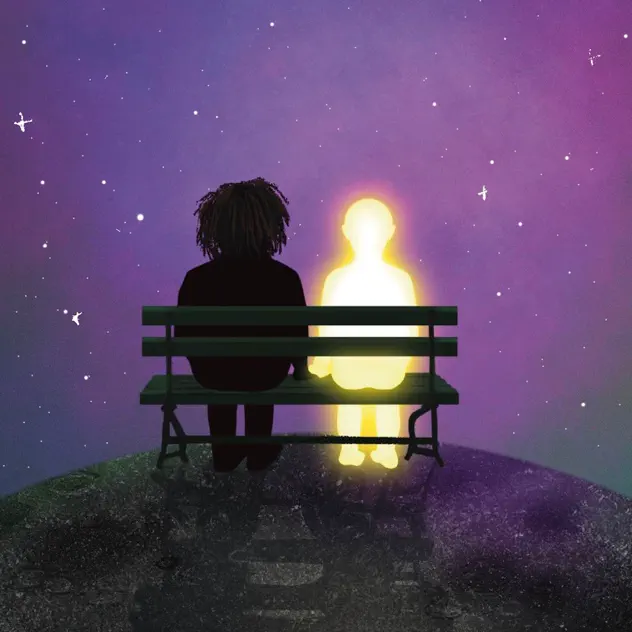 Read more about the article Obeeyay and Maya Malkin Unpack Relationship Tension in New Pop Single “we good or what?”