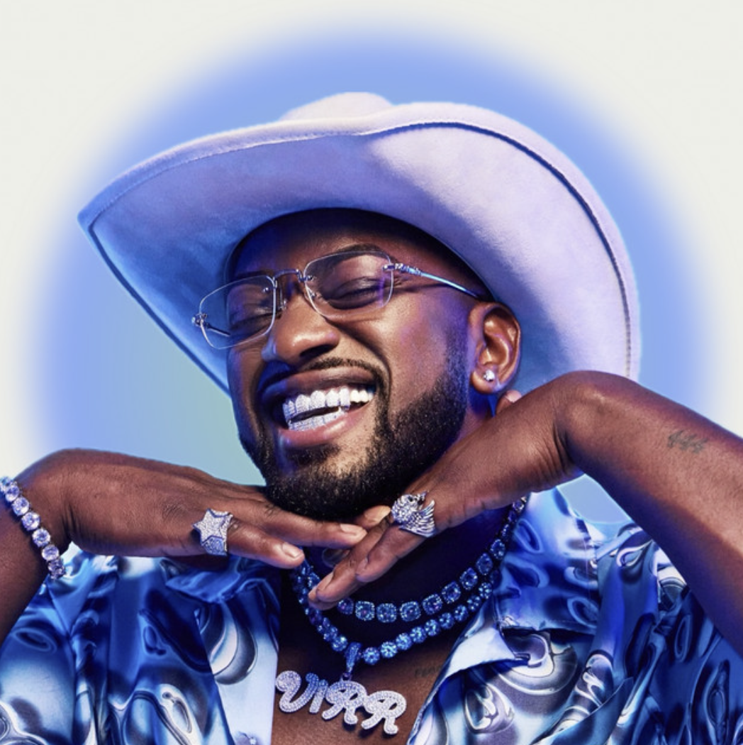 Read more about the article Virr Brings the Heat with Genre-Bending, High-Energy Single “EXCiTED”