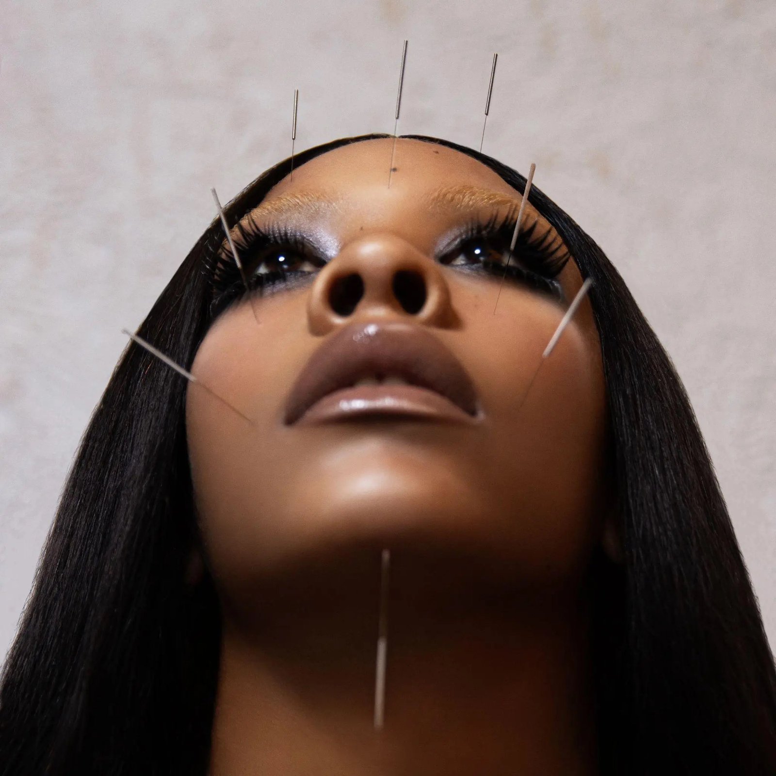 Read more about the article Rico Nasty – “LETHAL” (Album Review)