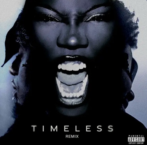 Read more about the article The Weeknd Drops “Timeless” Remix featuring Doechii