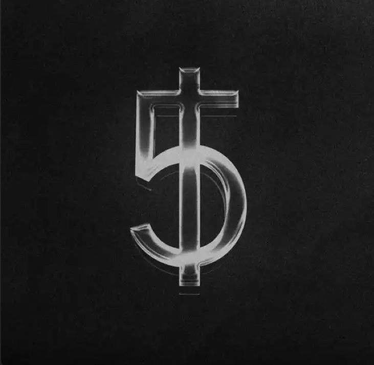 Read more about the article Bktherula & Ty Dolla $ign Drop “BBGIRLGOSLOW”