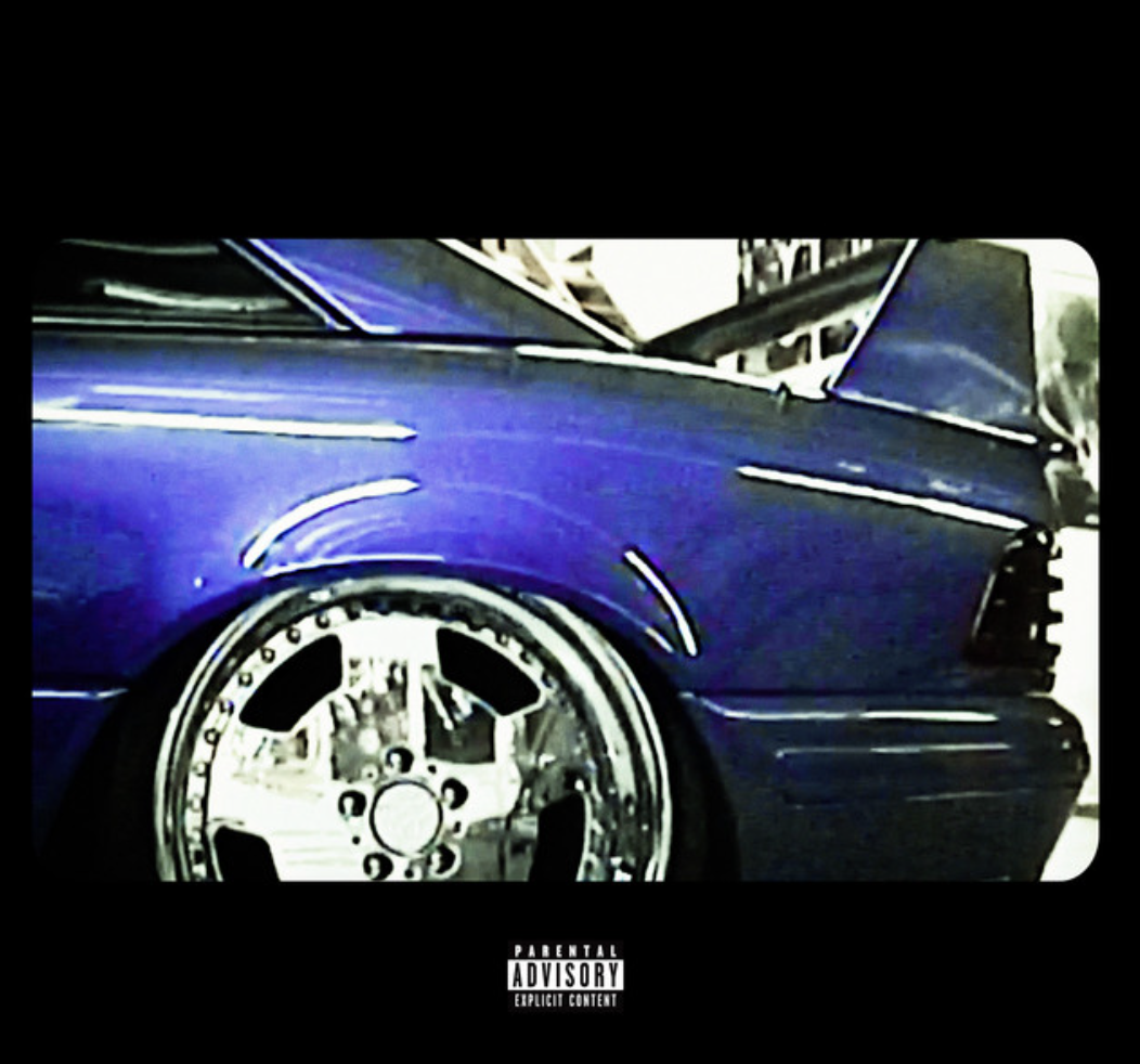 Read more about the article Don Toliver Drops Mustard-Produced Banger “FWU (GEMINI SZN)”