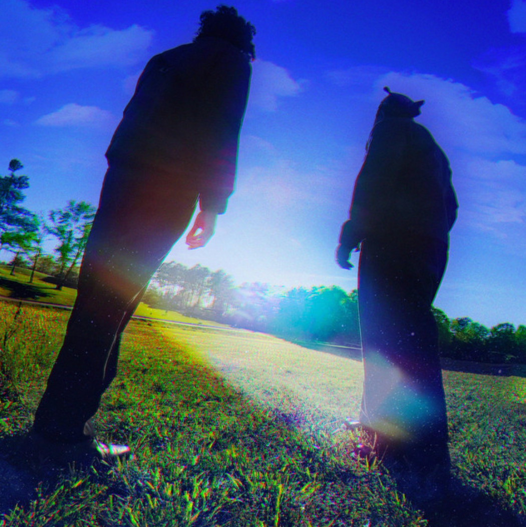 Read more about the article Kasei’s “Playa” Is a Gritty, Hypnotic Anthem for Anyone on a Mission