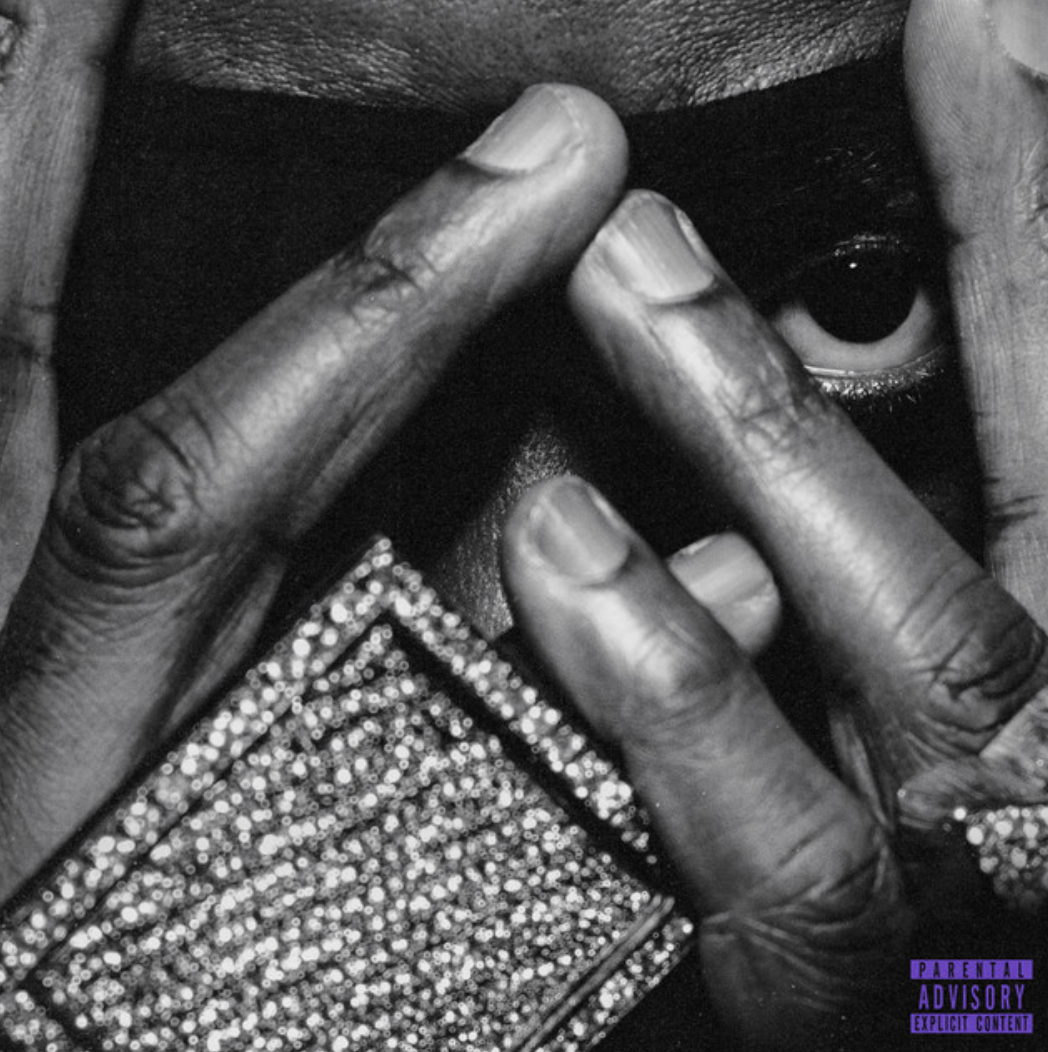 Read more about the article Slick Rick – VICTORY (Album Review)