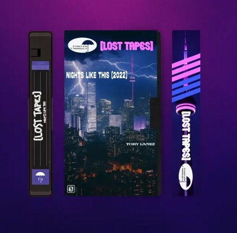 Read more about the article Tory Lanez Unleashes Vault Heat with “Nights Like This”