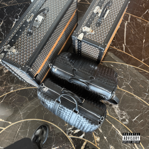 Brent-Faiyaz-peter-pan-600x600.png