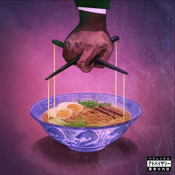 Read more about the article Freddie Gibbs & The Alchemist Reunite With “1995”