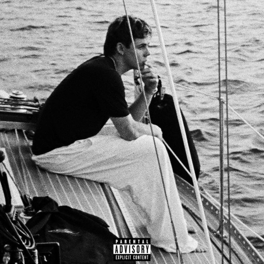 Read more about the article The Kid LAROI Switches Gears on Smooth & Stylish “HOT GIRL PROBLEMS”