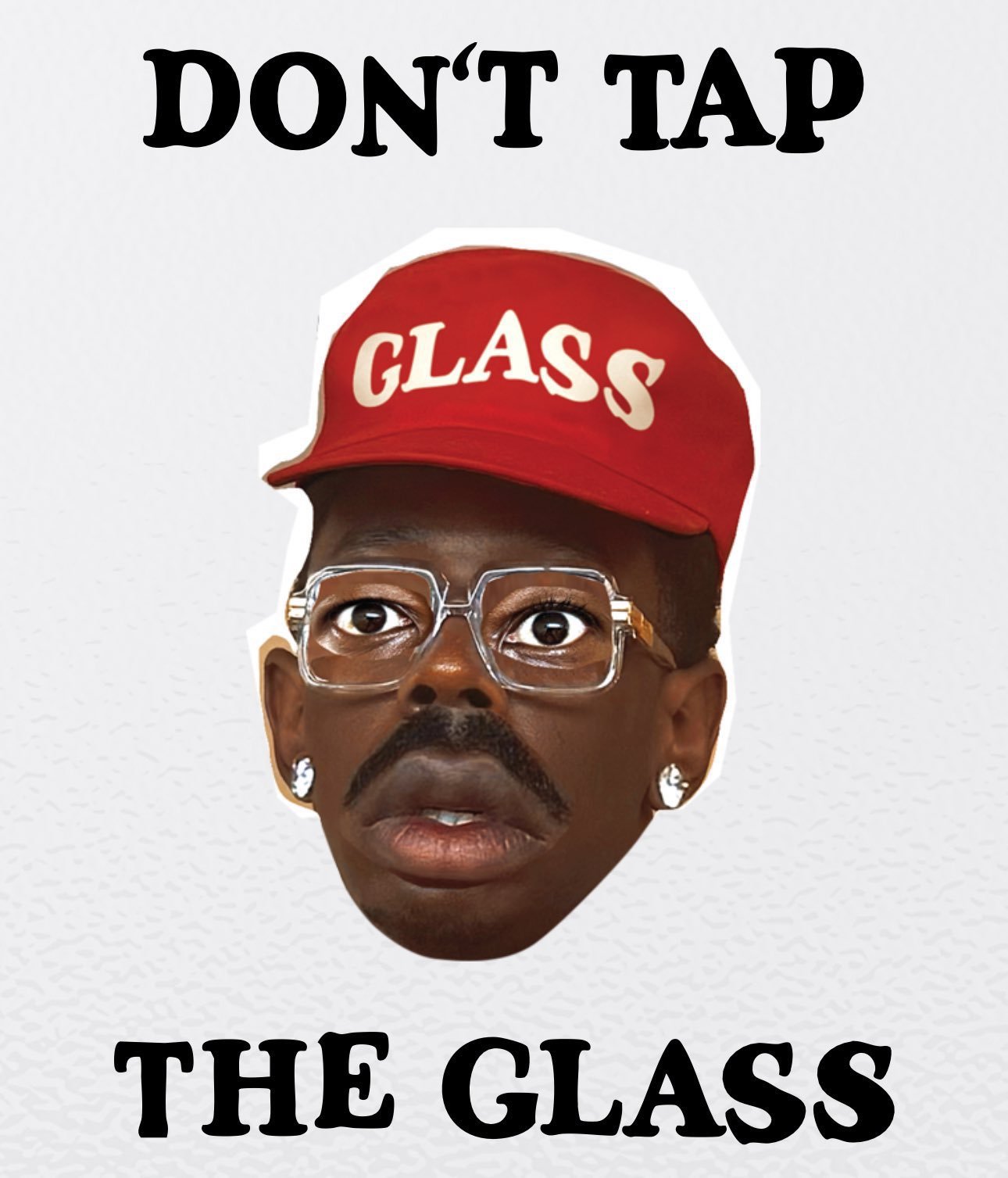 Tyler, The Creator's 