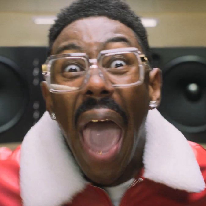 Tyler, The Creator's 