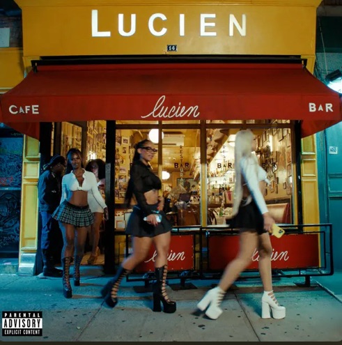 Read more about the article Offset Returns to Form with Confident New Single “Professional”