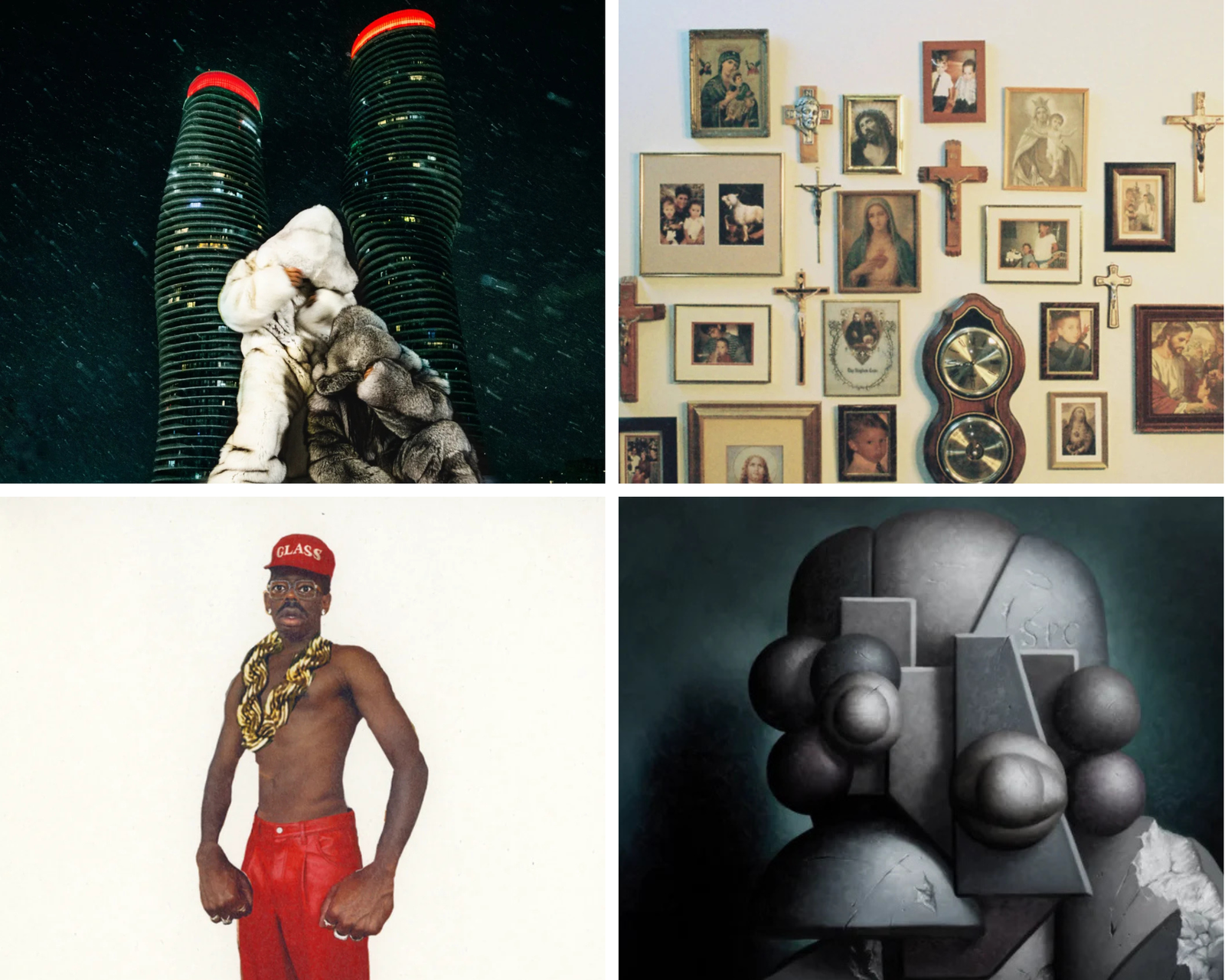 Read more about the article Top 5 Highest-Selling Rap Albums This Week (08/16): Gunna, JID & Tyler, The Creator