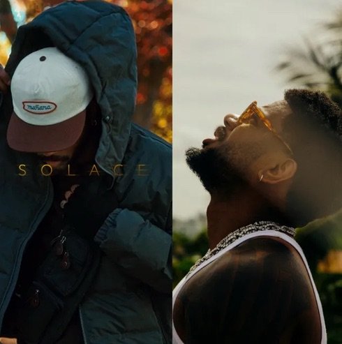 bryson tiller luh tyler no sharing