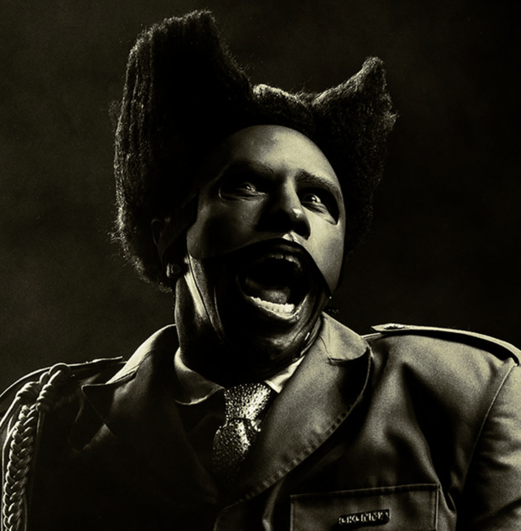 Read more about the article Tyler, The Creator Releases “CHROMAKOPIA+” on Streaming Platforms