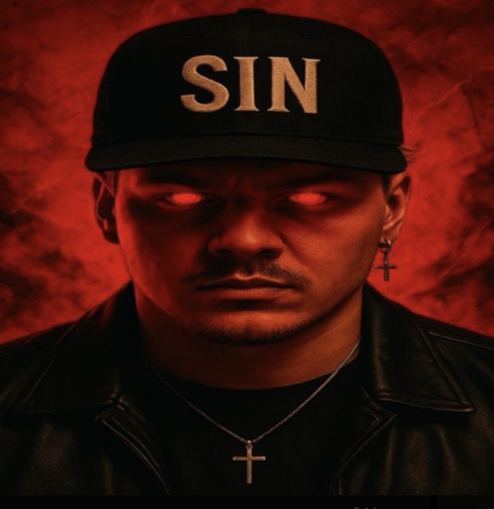 Read more about the article SARB Turns Pain Into Power on “Break Down”