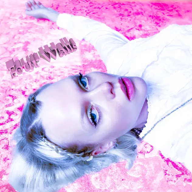 Read more about the article ALBA Finds Safety Inside These “Four Walls”