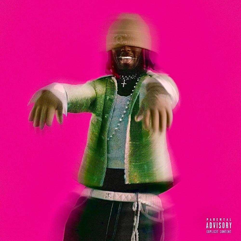 Lil Uzi Vert Returns to His Old Style on “Chanel Boy” RGM