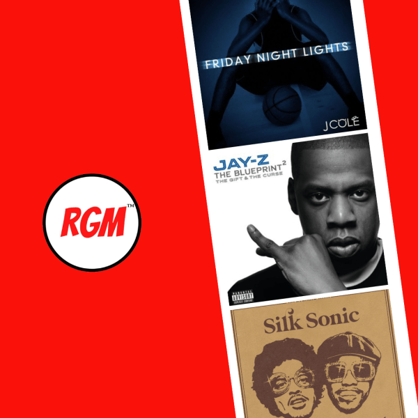 On This Day in Music Culture (11/12): Jay-Z, J. Cole & Eminem | RGM
