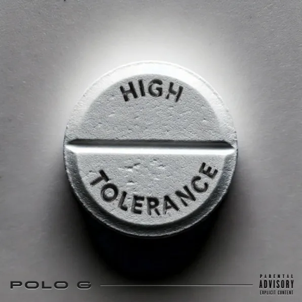 Read more about the article Polo G Returns with Deep New Single “High Tolerance”