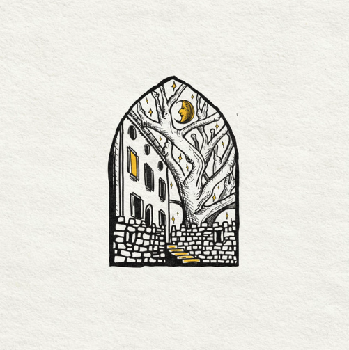 Read more about the article Kissmet Keep It Real and Relatable with “Darling Don’t You Know Me”