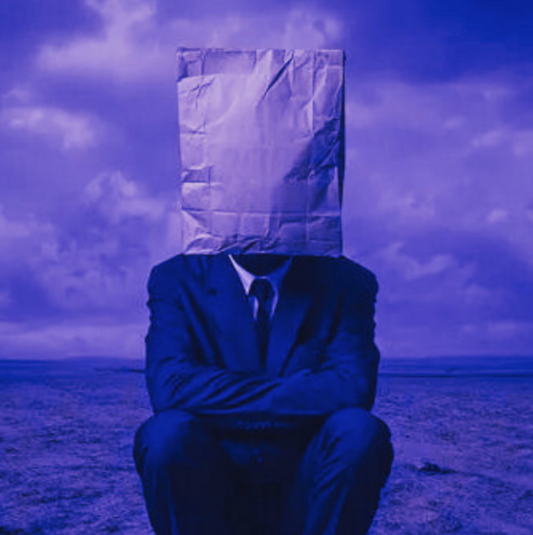 Read more about the article Wiz Khalifa Returns with Smooth, Club-Ready Single “It’s Been A Minute” Featuring RMR