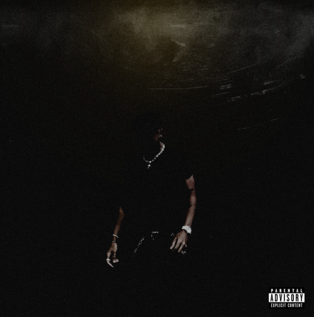 Read more about the article Lithe – Euphoria (Album Review)