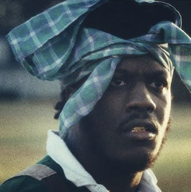 Read more about the article Lil Yachty Flexes Aggressive Flows on “No Vegetables”