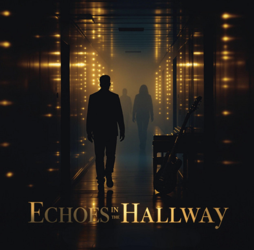 Read more about the article King Vybz Shines With Uplifting New Single “Echoes in the Hallway”