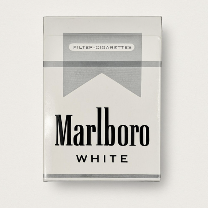 Read more about the article Nova Late Sinks Deep Into Emotion on Haunting New Single “Marlboro White”