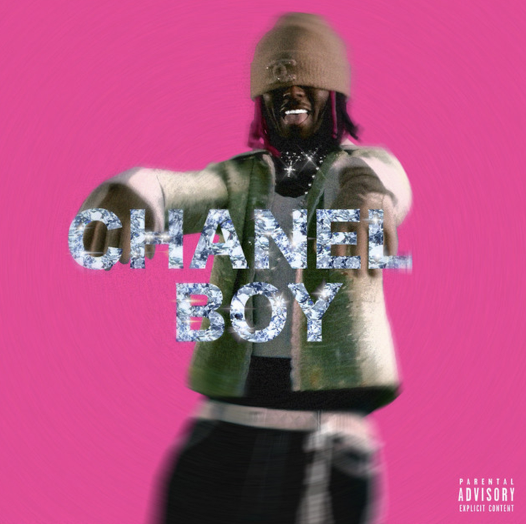 ratingsgamemusic.com