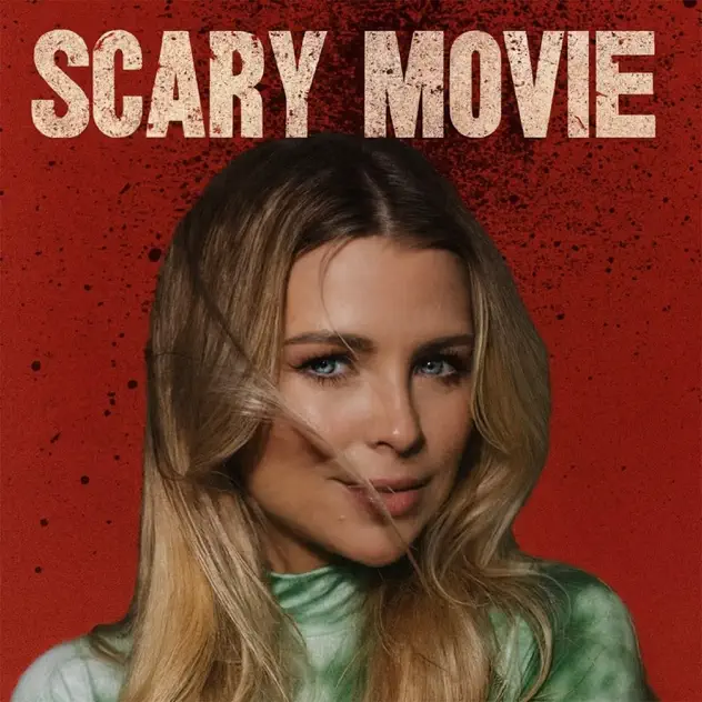 Read more about the article Jennifer Ewbank Doesn’t Want Love That Feels Like a “Scary Movie”