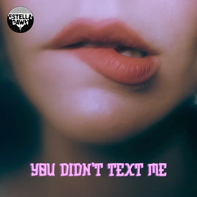 Read more about the article Estella Dawn Confesses “You Didn’t Text Me”