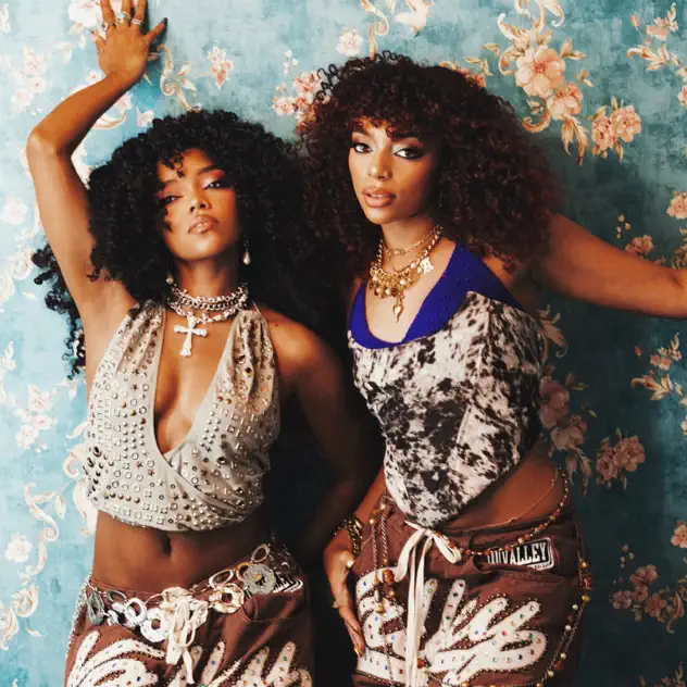 Read more about the article RYBE Catches Our Attention With “Flirt” 