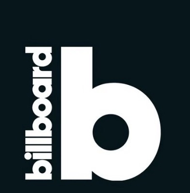 Billboard top 10
