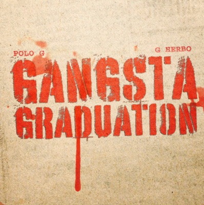 Read more about the article Polo G & G Herbo Level Up on the Explosive New Single “Gangsta Graduation”