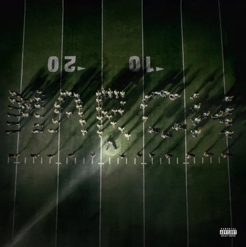 Read more about the article GloRilla Drops “March”