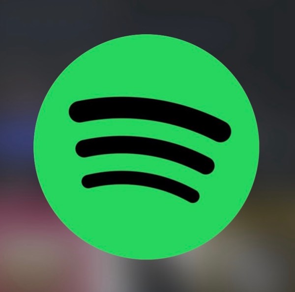 Spotify