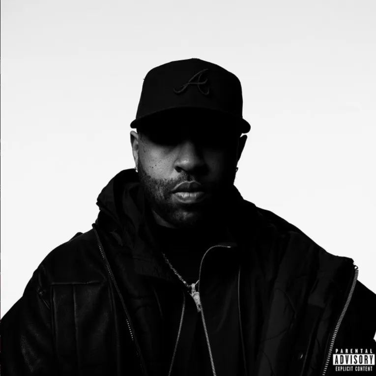 Read more about the article Mike WiLL Made-It Drops “ROOMS” Featuring Chief Keef and NBA YoungBoy