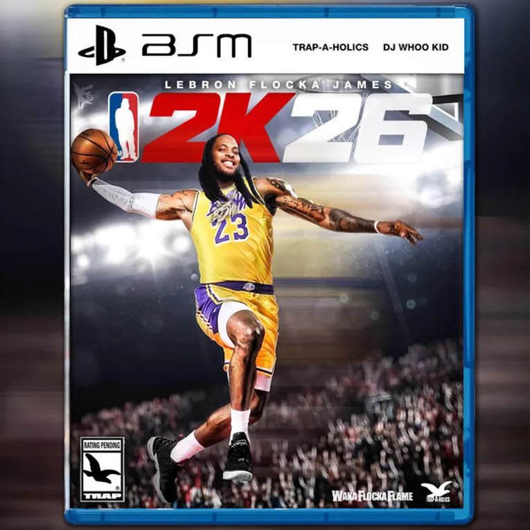 Waka-Flocka-Flame-LeBron-Flock