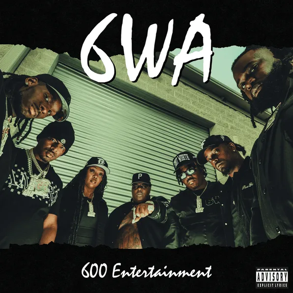 BigXThaPlug-6wa.webp